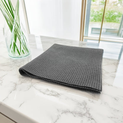 Wipes™ XL Window Cloth