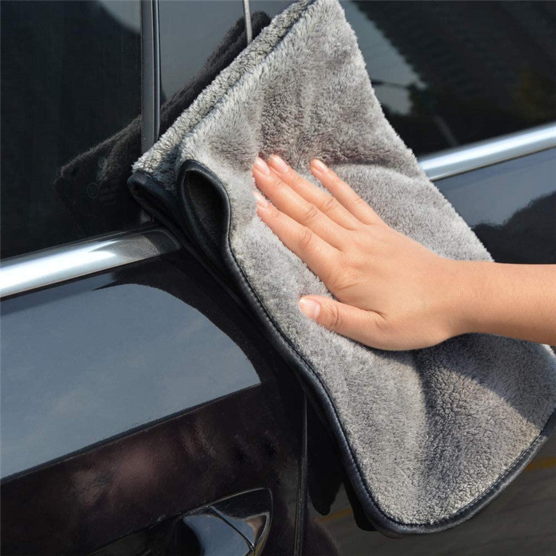 Bath™ Medium Drying Towel