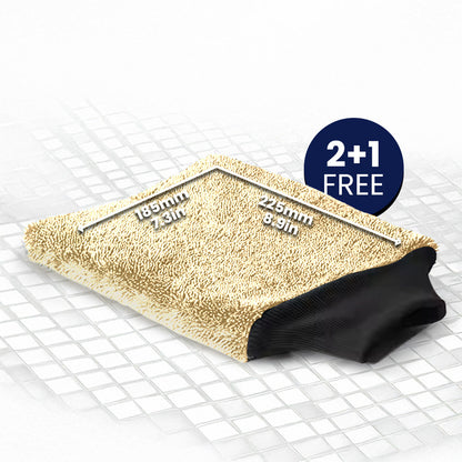 Glove™ Cleaning Glove