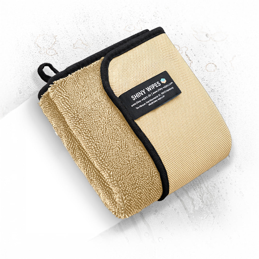 Bath™ Drying Towel