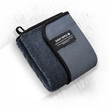 Bath™ Drying Towel