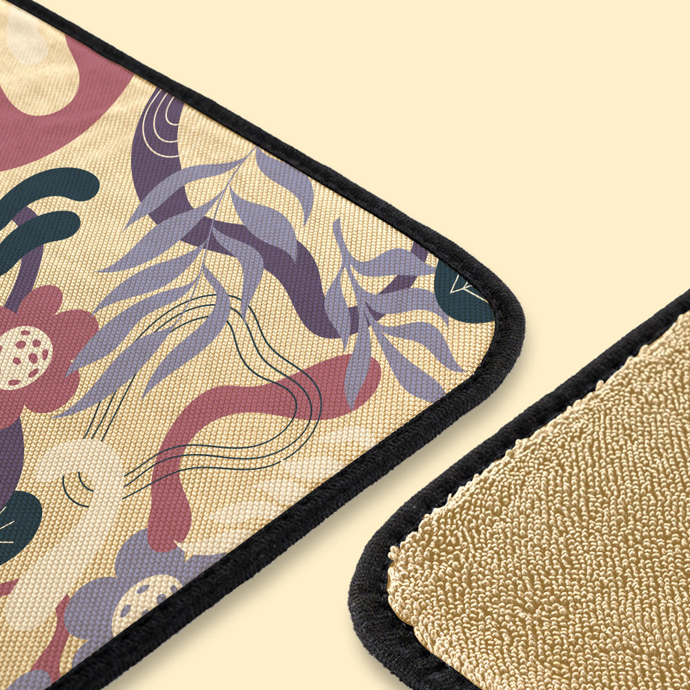 Bath™ XL - Floral Designs